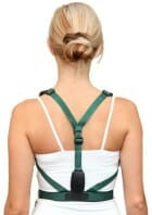 Posture Brace Reviews