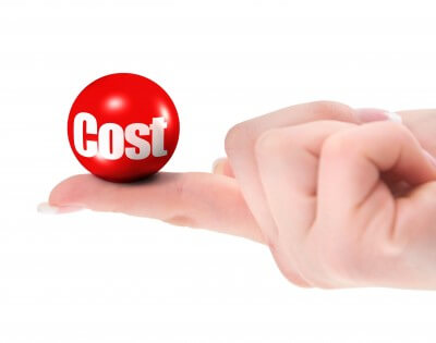 cost