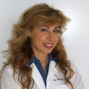 dr. Ghassemi