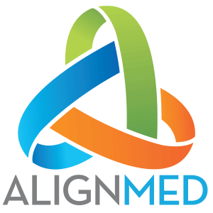 AlignMed-Logo-300x300