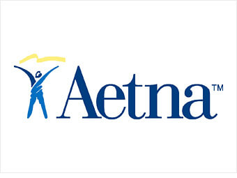 aetna