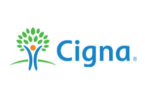 cigna