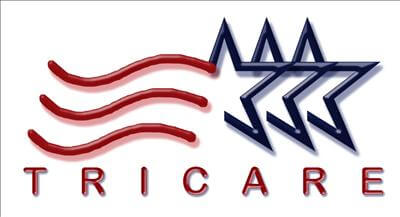 tricare