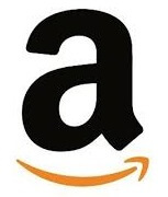 amazon logo