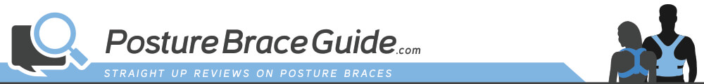 Posture Brace Guide header image
