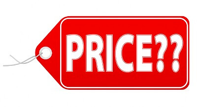 Price