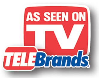 Telebrands