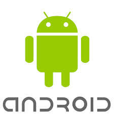 droid