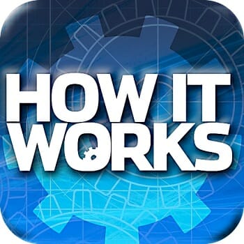 howitworks