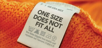 onesize